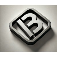 BUSIT ARGENTINA logo - Similar company to Busit