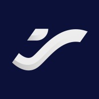 SKINETIX logo - Similar company to Alat Group