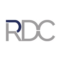 Paulo Ribeiro Advogados Associados logo - Similar company to Krbm Group