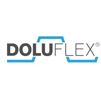 Doluflex SRL logo - Similar company to Prolam Alu Profiles & Components