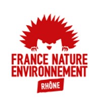 FRANCE NATURE ENVIRONNEMENT RHONE (FNE 69) logo - Similar company to France Nature Environnement Ain