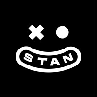 STAN logo - Similar company to Famdo®