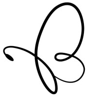 Golden Butterfly Studios logo - Similar company to Butterfly Effect