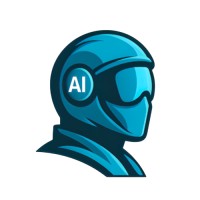 GrowGuide logo - Similar company to Sourc.