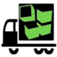 ZZ Exporter LTD. logo - Similar company to Dumlu Export