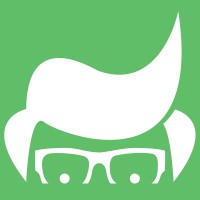 Computerbuddies.Nl