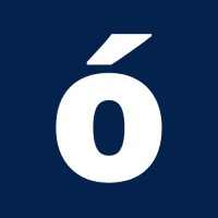 Ótimo Agency logo - Similar company to Nuwot