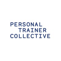Personal Trainer Collective logo - Similar company to Kgstudio