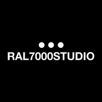 RAL7000STUDIO logo - Similar company to Dynamic Driver Development