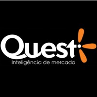 Quest Pesquisa e Inteligência de Mercado logo - Similar company to Datafolha