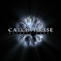 Catchphrase Entertainment