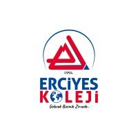 Erciyes Koleji logo - Similar company to Genç Sultan Koleji