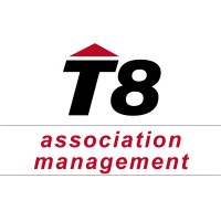 T8 Association Management logo - Similar company to Nebis