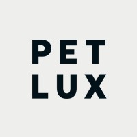 Petlux Nordic ApS logo - Similar company to Petlux