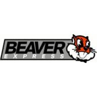 Beaver Express Service