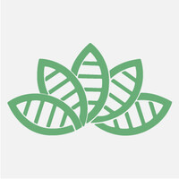 MyFloraDNA Inc. logo - Similar company to Conception Nurseries