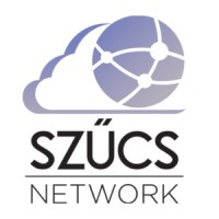 Szucs Network Group logo - Similar company to Webvalto