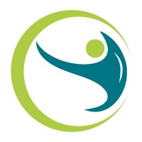 Creativ Hälsa logo - Similar company to Digininja.Se