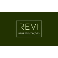 Revi Representações logo - Similar company to Formóbile