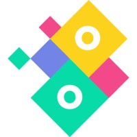 Les Octets Libres logo - Similar company to 01M