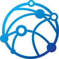 Mobile Workforce Collaborative logo - Similar company to Skillbridge