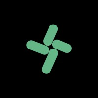South Downs Bikes Ltd logo - Similar company to Talking Headsets Ltd