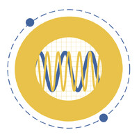 IMAGINE - Horizon Europe logo - Similar company to Eosc-Life