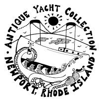 Antique Yacht Collection logo - Similar company to 12 Meter Yacht Charters