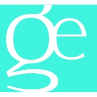 Genuine Engineering logo - Similar company to Trinity Engineering & Consulting Inc.