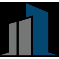 Alana Investment Group, LLC logo - Similar company to Monarch Development