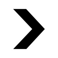 SMACK.co logo - Similar company to Midwest Timepiece