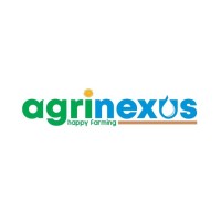 Agrinexus Farm Solutions Pvt Ltd logo - Similar company to Agrinexus