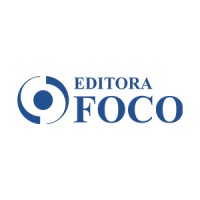 Editora Foco logo - Similar company to Editora Neurus