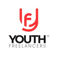 Youth Freelancers