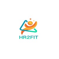 HR2Fit logo - Similar company to Hr2Fit