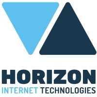 Horizon Internet Technologies logo - Similar company to Questlog