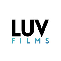 Luv Films LLP logo - Similar company to Ifi Techsolutions