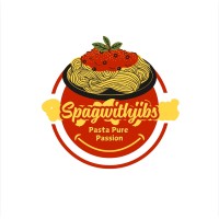 Spagwithjibs logo - Similar company to Stylewithjibs