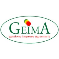 Ge.Im.A. logo - Similar company to Signo Motus
