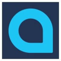 Avant Consult Ltd logo - Similar company to Activate Group Limited
