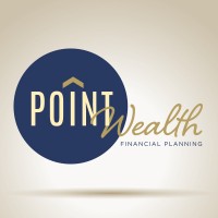 Point Wealth, LLC logo - Similar company to Borger Capital Group