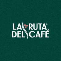 La Ruta Del Cafe logo - Similar company to Shadowrock