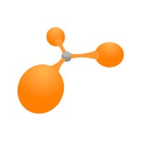 Axon-Solutions logo - Similar company to Comptel Communications