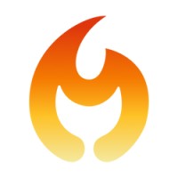 株式会社Matataki (Matataki,Inc) logo - Similar company to Freee株式会社