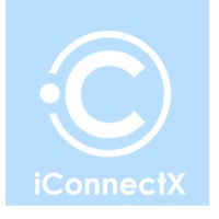 Fundraising for Nonprofits and Businesses - Online Auctions, Event Tickets, and Text-To-Give logo - Similar company to Mes Event Group