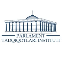 Parliamentary Research Institute under the Legislative Chamber of Oliy Majlis logo - Similar company to E-Venti Kazakhstan