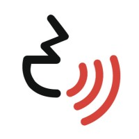 PleitAcademie.nl logo - Similar company to At The Podium