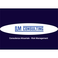 LM Consulting srl logo - Similar company to Studio Attuariale Santoro & P. - Attuariale Srl