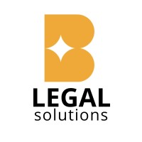 BLegal - Panayiotou Shamma LLC logo - Similar company to Czar Training