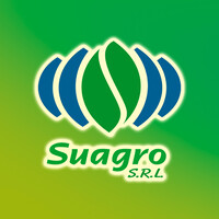 Suagro.srl logo - Similar company to Agromalla